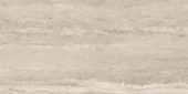 Saturnia 24x48 Navona Matte | Qualis Ceramica | Luxury Tile and Vinyl at affordable prices