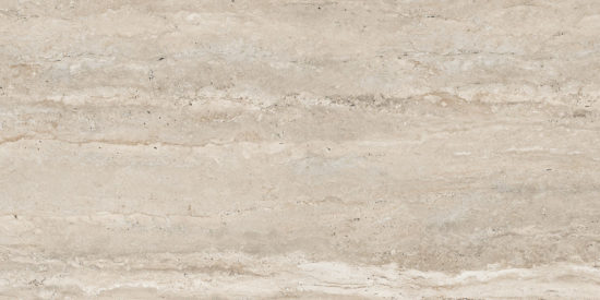 Saturnia 24x48 Navona Matte | Qualis Ceramica | Luxury Tile and Vinyl at affordable prices