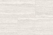 Saturnia 24x48 Roman Matte | Qualis Ceramica | Luxury Tile and Vinyl at affordable prices