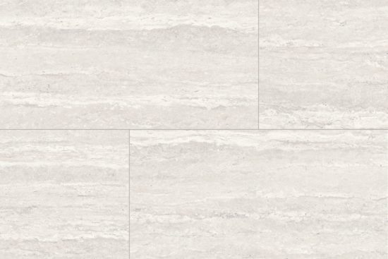 Saturnia 24x48 Roman Matte | Qualis Ceramica | Luxury Tile and Vinyl at affordable prices