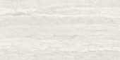 Saturnia 24x48 Roman Matte | Qualis Ceramica | Luxury Tile and Vinyl at affordable prices