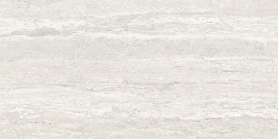 Saturnia 24x48 Roman Matte | Qualis Ceramica | Luxury Tile and Vinyl at affordable prices