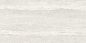 Saturnia 24x48 Roman Matte | Qualis Ceramica | Luxury Tile and Vinyl at affordable prices