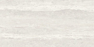Saturnia 24×48 Roman Matte