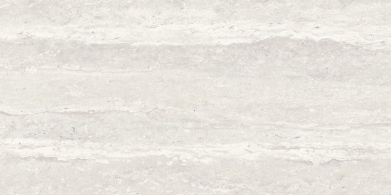 Saturnia 24x48 Roman Matte