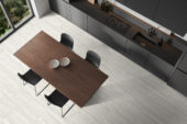 Saturnia 24x48 Roman Matte | Qualis Ceramica | Luxury Tile and Vinyl at affordable prices