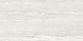 Saturnia 24x48 Roman Matte | Qualis Ceramica | Luxury Tile and Vinyl at affordable prices