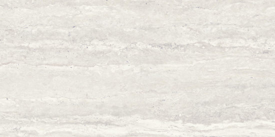 Saturnia 24x48 Roman Matte | Qualis Ceramica | Luxury Tile and Vinyl at affordable prices