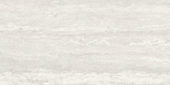 Saturnia 24x48 Roman Matte | Qualis Ceramica | Luxury Tile and Vinyl at affordable prices