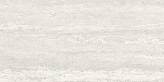 Saturnia 24x48 Roman Matte | Qualis Ceramica | Luxury Tile and Vinyl at affordable prices