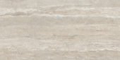 Saturnia 24x48 Silver Matte | Qualis Ceramica | Luxury Tile and Vinyl at affordable prices
