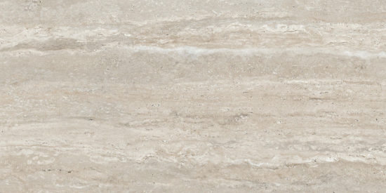 Saturnia 24x48 Silver Matte | Qualis Ceramica | Luxury Tile and Vinyl at affordable prices