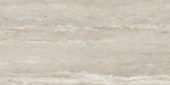 Saturnia 24x48 Silver Matte | Qualis Ceramica | Luxury Tile and Vinyl at affordable prices