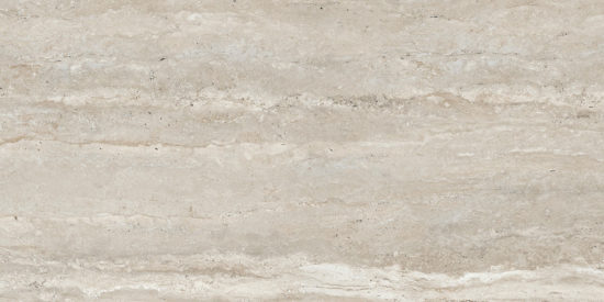 Saturnia 24x48 Silver Matte | Qualis Ceramica | Luxury Tile and Vinyl at affordable prices