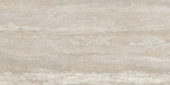 Saturnia 24x48 Silver Matte | Qualis Ceramica | Luxury Tile and Vinyl at affordable prices