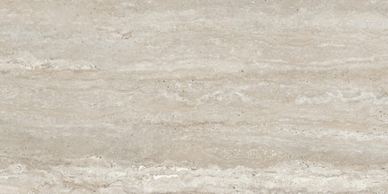 Saturnia 24x48 Silver Matte | Qualis Ceramica | Luxury Tile and Vinyl at affordable prices