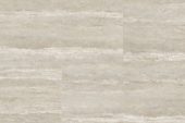 Saturnia 24x48 Silver Matte | Qualis Ceramica | Luxury Tile and Vinyl at affordable prices
