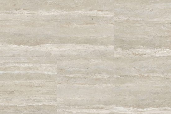Saturnia 24x48 Silver Matte | Qualis Ceramica | Luxury Tile and Vinyl at affordable prices