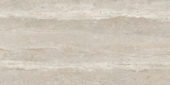 Saturnia 24x48 Silver Matte | Qualis Ceramica | Luxury Tile and Vinyl at affordable prices