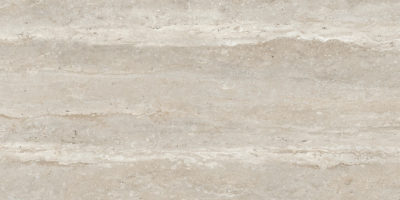 Saturnia 24×48 Silver Matte