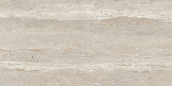 Saturnia 24x48 Silver Matte
