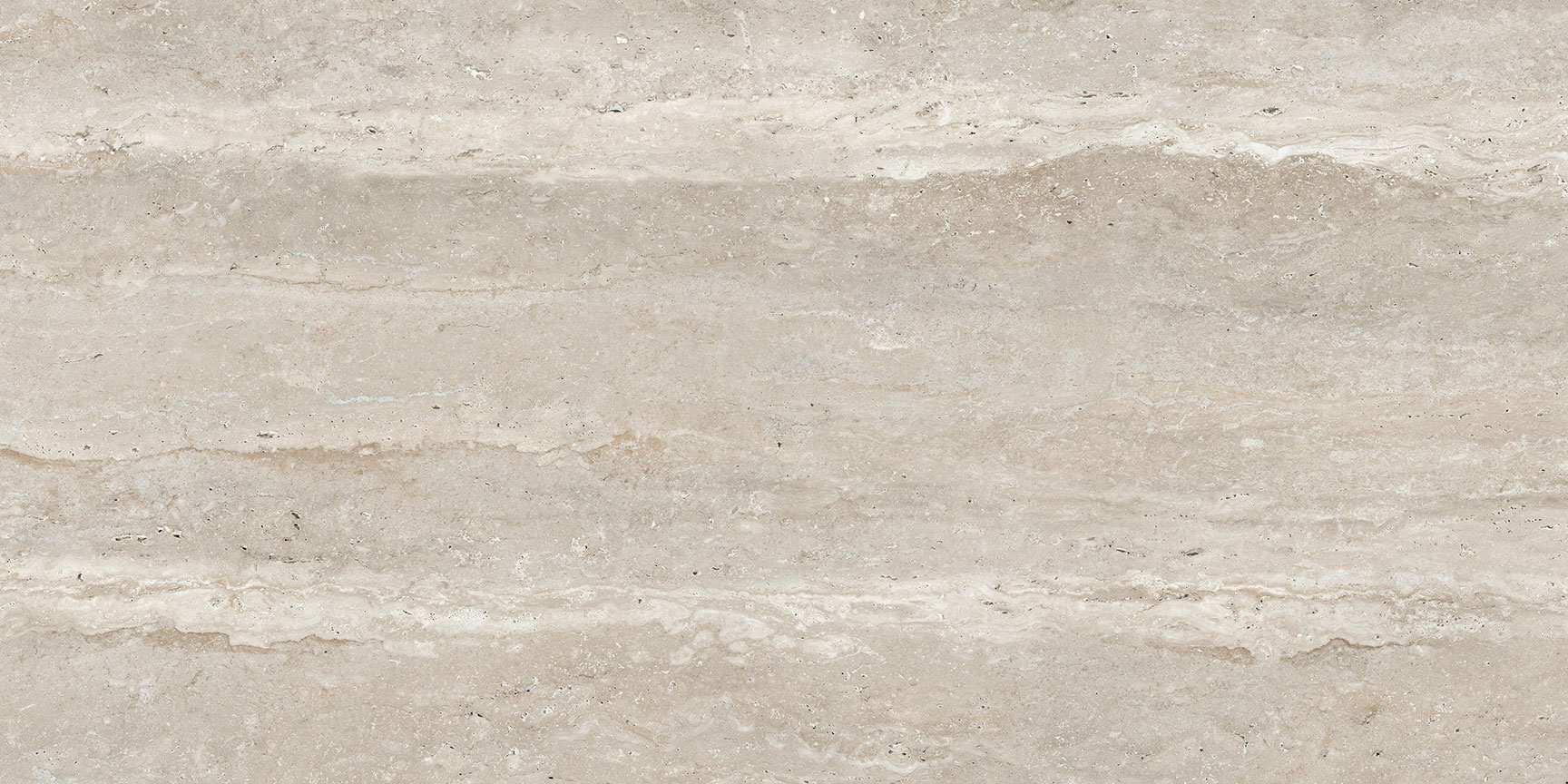 Saturnia 24x48 Silver Matte