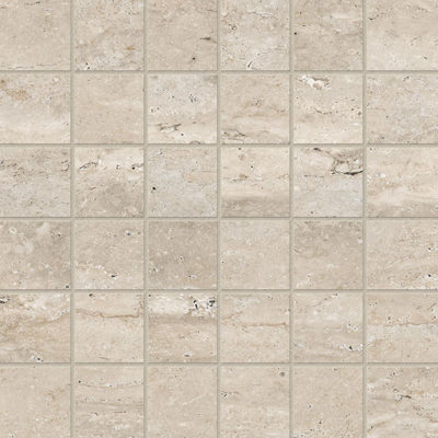 Saturnia 2×2 Mosaic Navona Matte