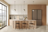 Saturnia 2x2 Mosaic Navona Matte | Qualis Ceramica | Luxury Tile and Vinyl at affordable prices
