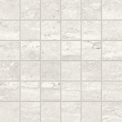 Saturnia 2×2 Mosaic Roman Matte