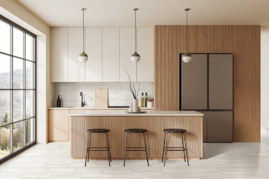 Saturnia 2x2 Mosaic Roman Matte | Qualis Ceramica | Luxury Tile and Vinyl at affordable prices
