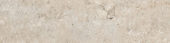 Saturnia 3x12 SB Navona Matte | Qualis Ceramica | Luxury Tile and Vinyl at affordable prices