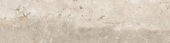Saturnia 3x12 SB Navona Matte | Qualis Ceramica | Luxury Tile and Vinyl at affordable prices