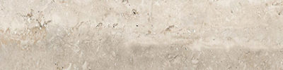 Saturnia 3×12 SB Navona Matte