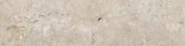Saturnia 3x12 SB Navona Matte | Qualis Ceramica | Luxury Tile and Vinyl at affordable prices