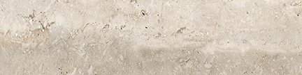 Saturnia 3x12 SB Navona Polished