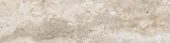 Saturnia 3x12 SB Navona Polished | Qualis Ceramica | Luxury Tile and Vinyl at affordable prices