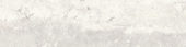 Saturnia 3x12 SB Roman Matte | Qualis Ceramica | Luxury Tile and Vinyl at affordable prices