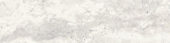 Saturnia 3x12 SB Roman Matte | Qualis Ceramica | Luxury Tile and Vinyl at affordable prices