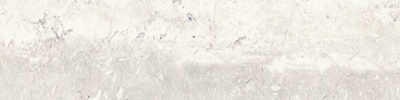 Saturnia 3×12 SB Roman Polished