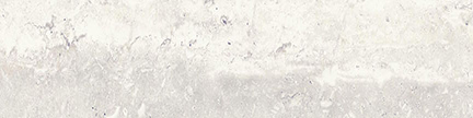 Saturnia 3x12 SB Roman Polished