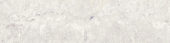 Saturnia 3x12 SB Roman Polished | Qualis Ceramica | Luxury Tile and Vinyl at affordable prices