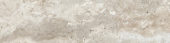 Saturnia 3x12 SB Silver Matte | Qualis Ceramica | Luxury Tile and Vinyl at affordable prices