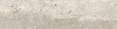 Saturnia 3×12 SB Silver Matte