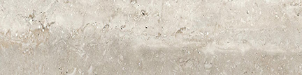 Saturnia 3x12 SB Silver Matte