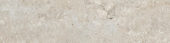 Saturnia 3x12 SB Silver Polished | Qualis Ceramica | Luxury Tile and Vinyl at affordable prices