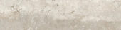 Saturnia 3x12 SB Silver Polished | Qualis Ceramica | Luxury Tile and Vinyl at affordable prices