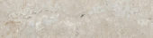 Saturnia 3x12 SB Silver Polished | Qualis Ceramica | Luxury Tile and Vinyl at affordable prices