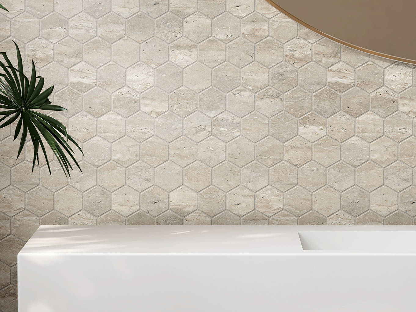 Saturnia Navona  1 | Qualis Ceramica | Luxury Tile and Vinyl at affordable prices