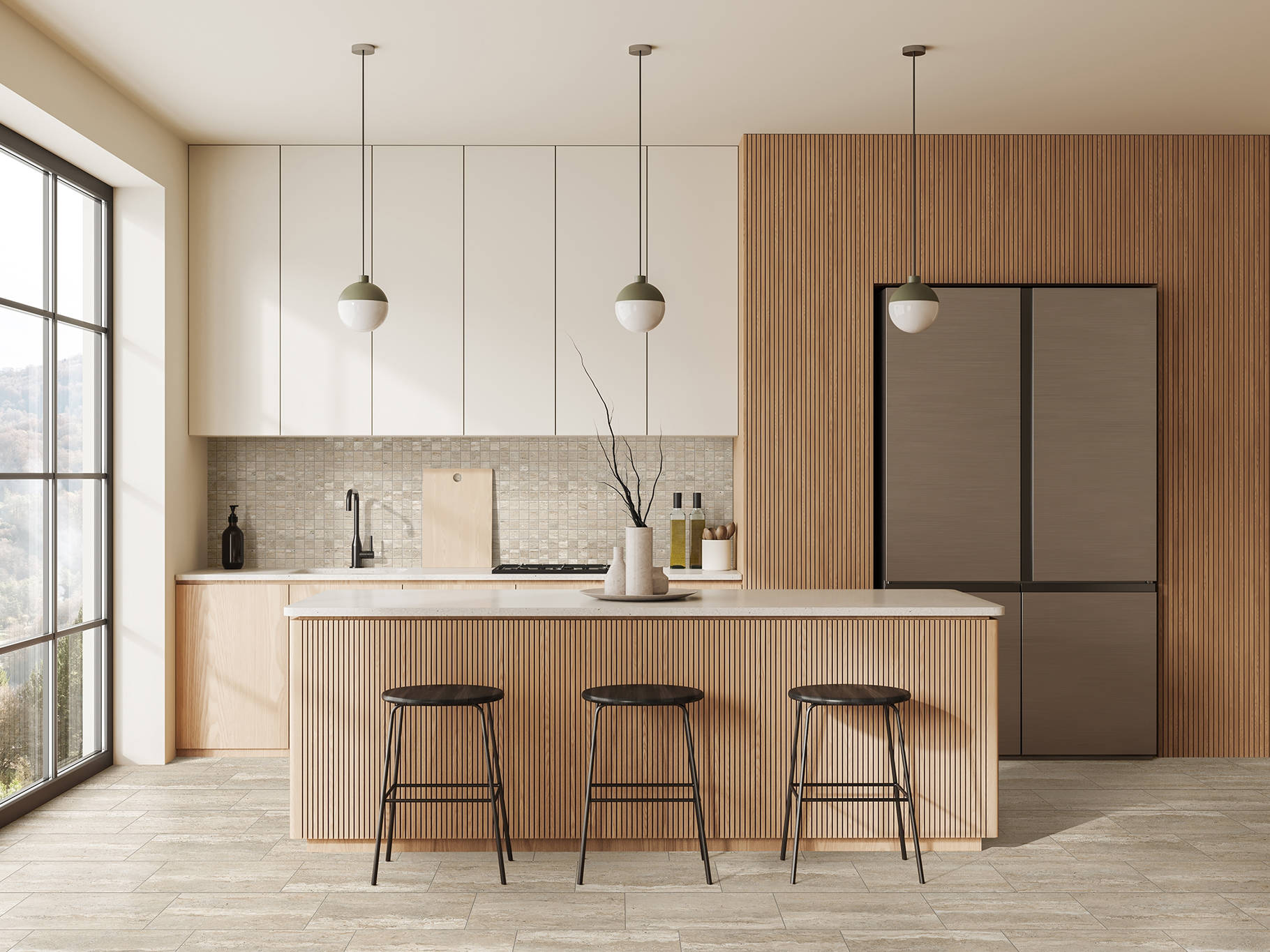 Saturnia Navona  2 | Qualis Ceramica | Luxury Tile and Vinyl at affordable prices