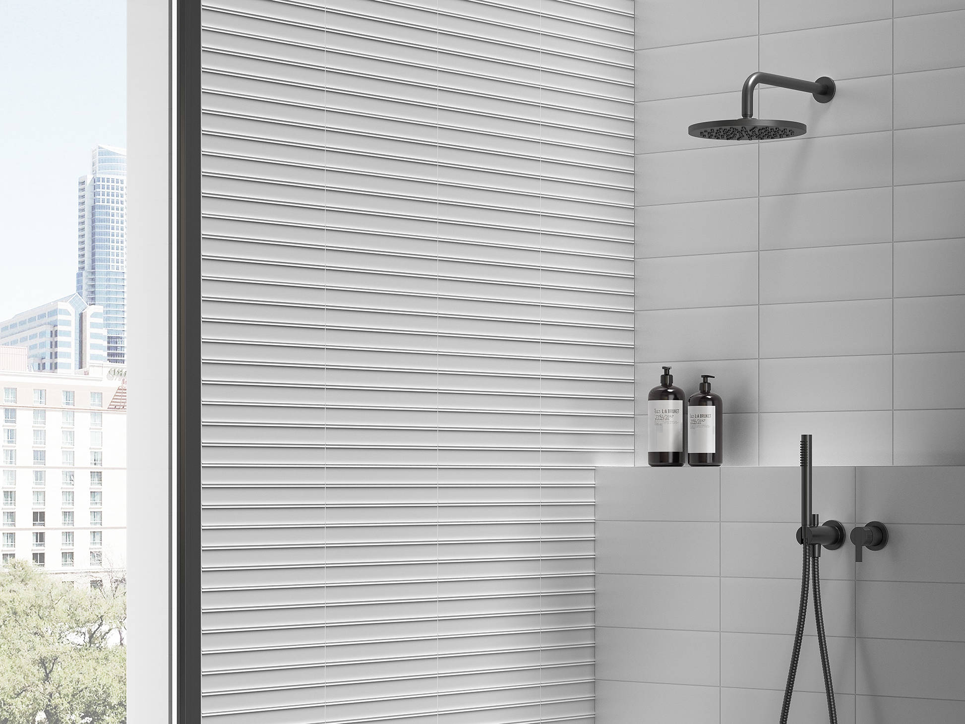 Sausalito 1 0 | Qualis Ceramica | Luxury Tile and Vinyl at affordable prices
